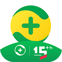 幼儿HIPHOP仙踪林推荐词